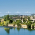 Millau - Aveyron