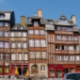 Rennes - Bretagne