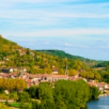 Villages_Quercy 092